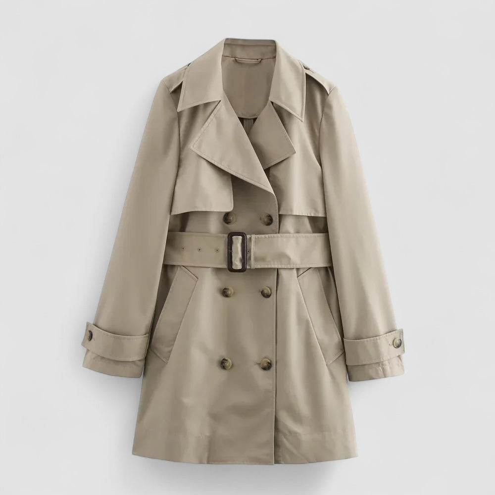 Livia™ | Charlotte