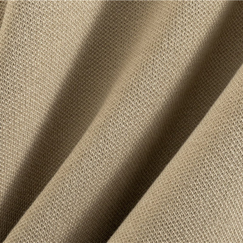 Veerle™ | Mjukt Stickat Set